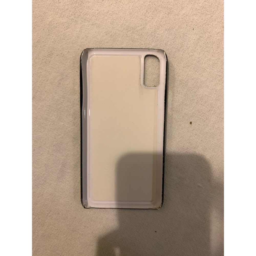Lou Reed Transformer IPhone XR case - Picture 2 of 2